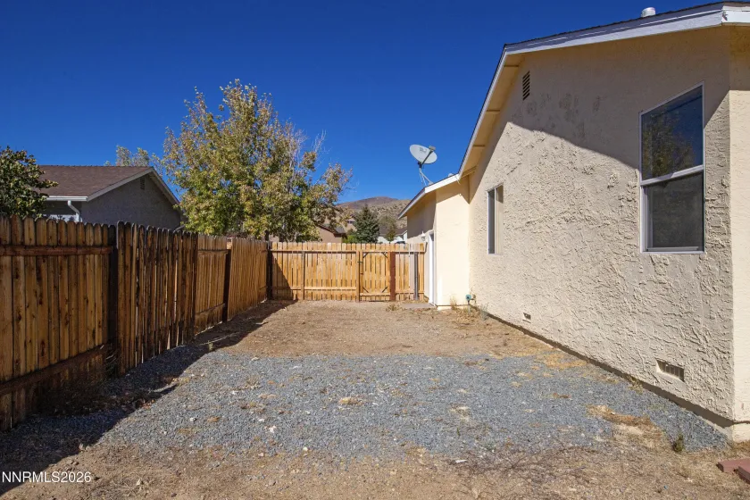 20932 White Rock, Reno, Nevada 89508, 3 Bedrooms Bedrooms, ,2 BathroomsBathrooms,Residential,Residential,White Rock,0,260013372