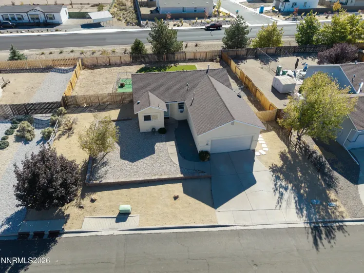 20932 White Rock, Reno, Nevada 89508, 3 Bedrooms Bedrooms, ,2 BathroomsBathrooms,Residential,Residential,White Rock,0,260013372
