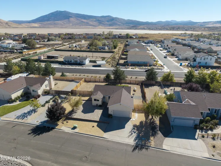 20932 White Rock, Reno, Nevada 89508, 3 Bedrooms Bedrooms, ,2 BathroomsBathrooms,Residential,Residential,White Rock,0,260013372