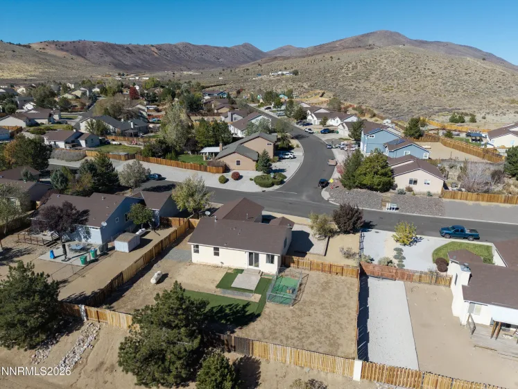 20932 White Rock, Reno, Nevada 89508, 3 Bedrooms Bedrooms, ,2 BathroomsBathrooms,Residential,Residential,White Rock,0,260013372