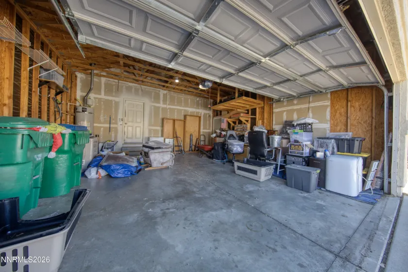 20932 White Rock, Reno, Nevada 89508, 3 Bedrooms Bedrooms, ,2 BathroomsBathrooms,Residential,Residential,White Rock,0,260013372