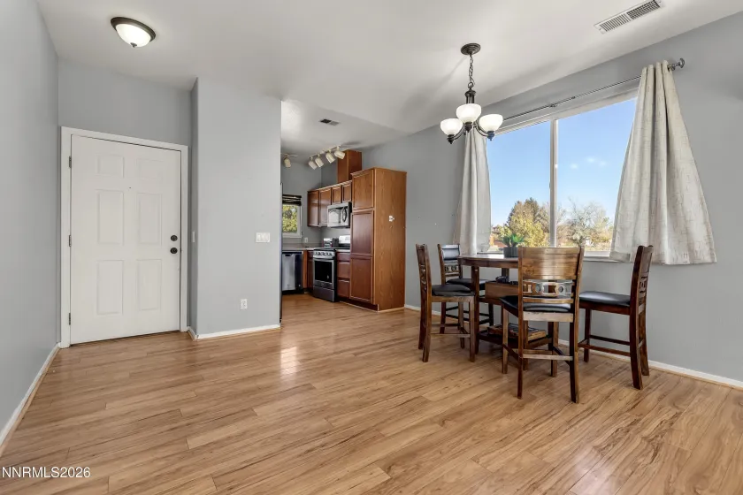 20932 White Rock, Reno, Nevada 89508, 3 Bedrooms Bedrooms, ,2 BathroomsBathrooms,Residential,Residential,White Rock,0,260013372