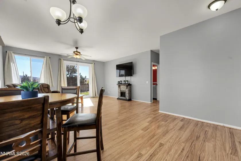 20932 White Rock, Reno, Nevada 89508, 3 Bedrooms Bedrooms, ,2 BathroomsBathrooms,Residential,Residential,White Rock,0,260013372