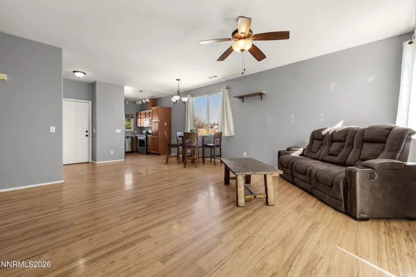 20932 White Rock, Reno, Nevada 89508, 3 Bedrooms Bedrooms, ,2 BathroomsBathrooms,Residential,Residential,White Rock,0,260013372