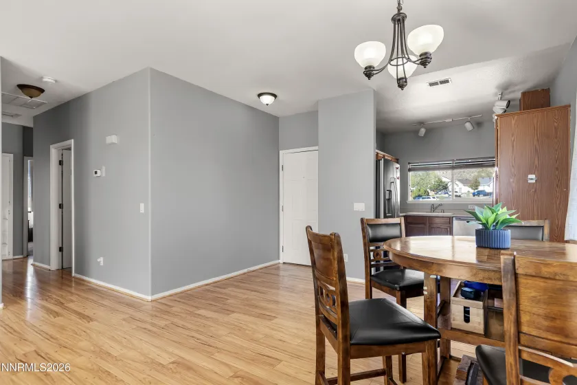 20932 White Rock, Reno, Nevada 89508, 3 Bedrooms Bedrooms, ,2 BathroomsBathrooms,Residential,Residential,White Rock,0,260013372