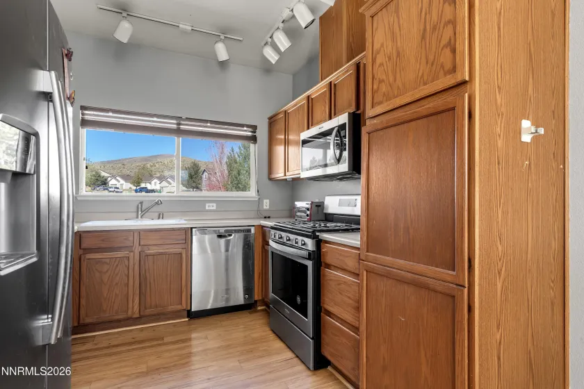 20932 White Rock, Reno, Nevada 89508, 3 Bedrooms Bedrooms, ,2 BathroomsBathrooms,Residential,Residential,White Rock,0,260013372