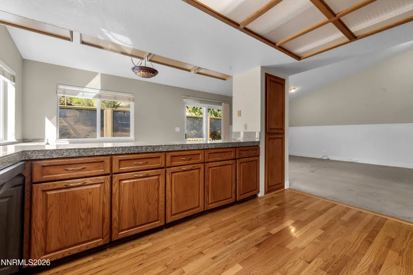 2705 Camelot, Reno, Nevada 89509, 5 Bedrooms Bedrooms, ,3 BathroomsBathrooms,Residential,Residential,Camelot,0,260013373