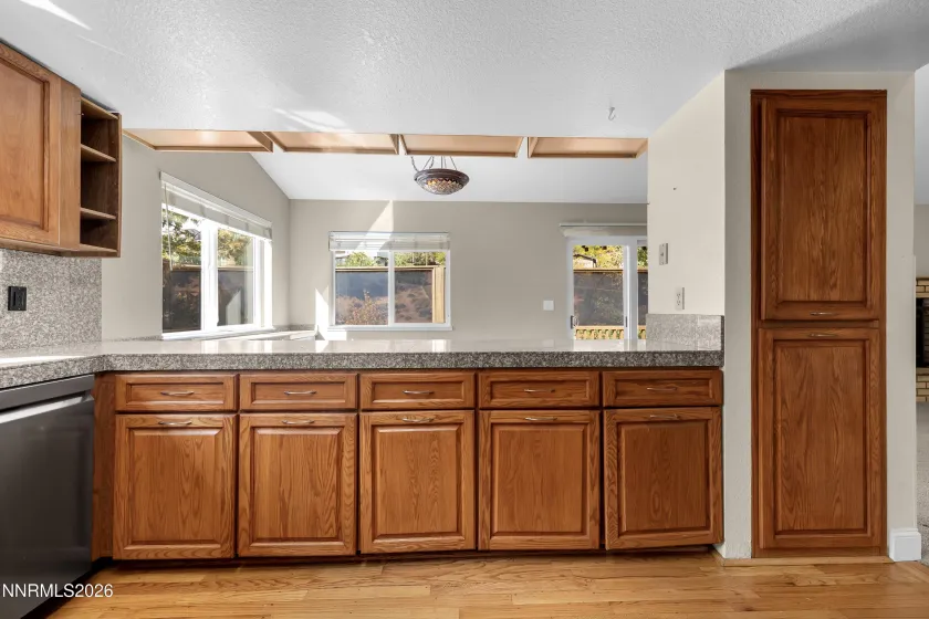 2705 Camelot, Reno, Nevada 89509, 5 Bedrooms Bedrooms, ,3 BathroomsBathrooms,Residential,Residential,Camelot,0,260013373