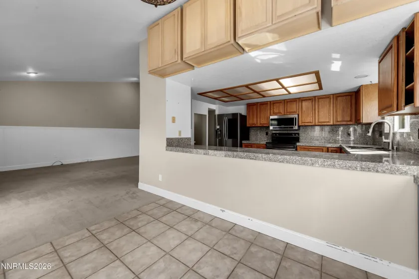 2705 Camelot, Reno, Nevada 89509, 5 Bedrooms Bedrooms, ,3 BathroomsBathrooms,Residential,Residential,Camelot,0,260013373