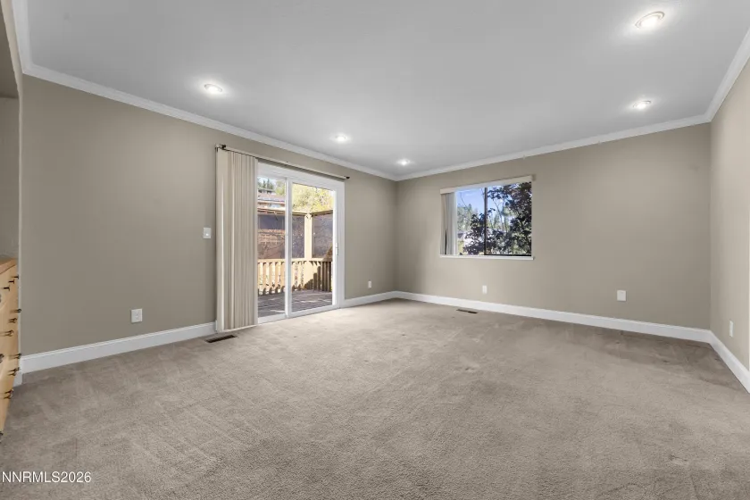 2705 Camelot, Reno, Nevada 89509, 5 Bedrooms Bedrooms, ,3 BathroomsBathrooms,Residential,Residential,Camelot,0,260013373
