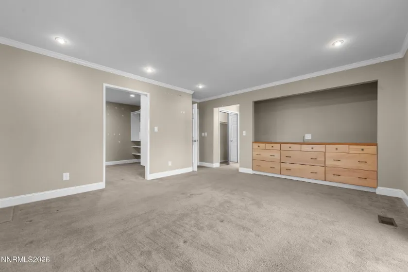 2705 Camelot, Reno, Nevada 89509, 5 Bedrooms Bedrooms, ,3 BathroomsBathrooms,Residential,Residential,Camelot,0,260013373