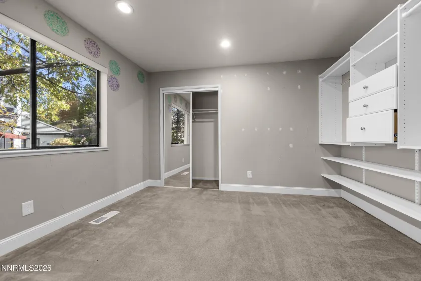 2705 Camelot, Reno, Nevada 89509, 5 Bedrooms Bedrooms, ,3 BathroomsBathrooms,Residential,Residential,Camelot,0,260013373