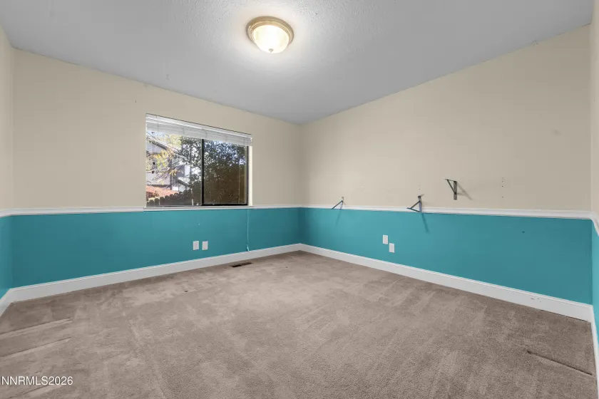 2705 Camelot, Reno, Nevada 89509, 5 Bedrooms Bedrooms, ,3 BathroomsBathrooms,Residential,Residential,Camelot,0,260013373