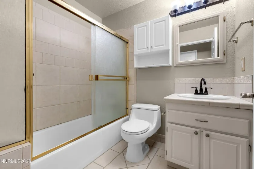 2705 Camelot, Reno, Nevada 89509, 5 Bedrooms Bedrooms, ,3 BathroomsBathrooms,Residential,Residential,Camelot,0,260013373