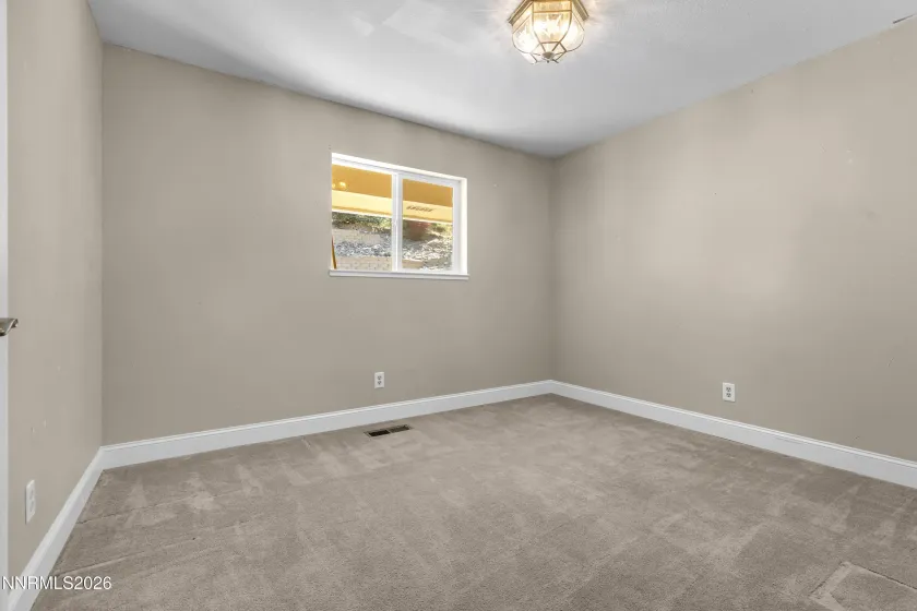 2705 Camelot, Reno, Nevada 89509, 5 Bedrooms Bedrooms, ,3 BathroomsBathrooms,Residential,Residential,Camelot,0,260013373