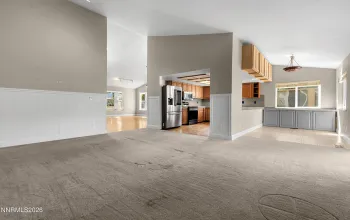 2705 Camelot, Reno, Nevada 89509, 5 Bedrooms Bedrooms, ,3 BathroomsBathrooms,Residential,Residential,Camelot,0,260013373