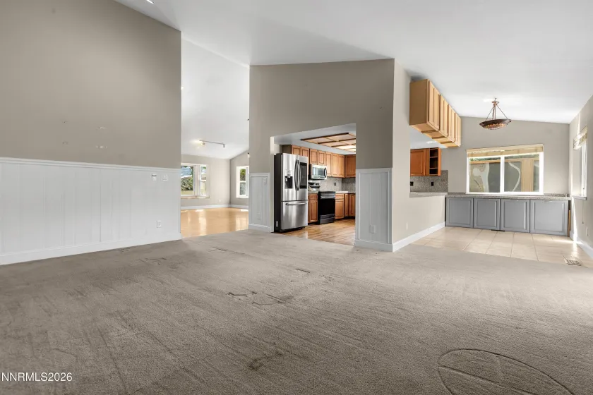 2705 Camelot, Reno, Nevada 89509, 5 Bedrooms Bedrooms, ,3 BathroomsBathrooms,Residential,Residential,Camelot,0,260013373