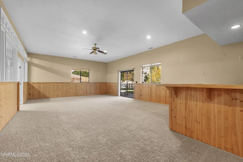 2705 Camelot, Reno, Nevada 89509, 5 Bedrooms Bedrooms, ,3 BathroomsBathrooms,Residential,Residential,Camelot,0,260013373