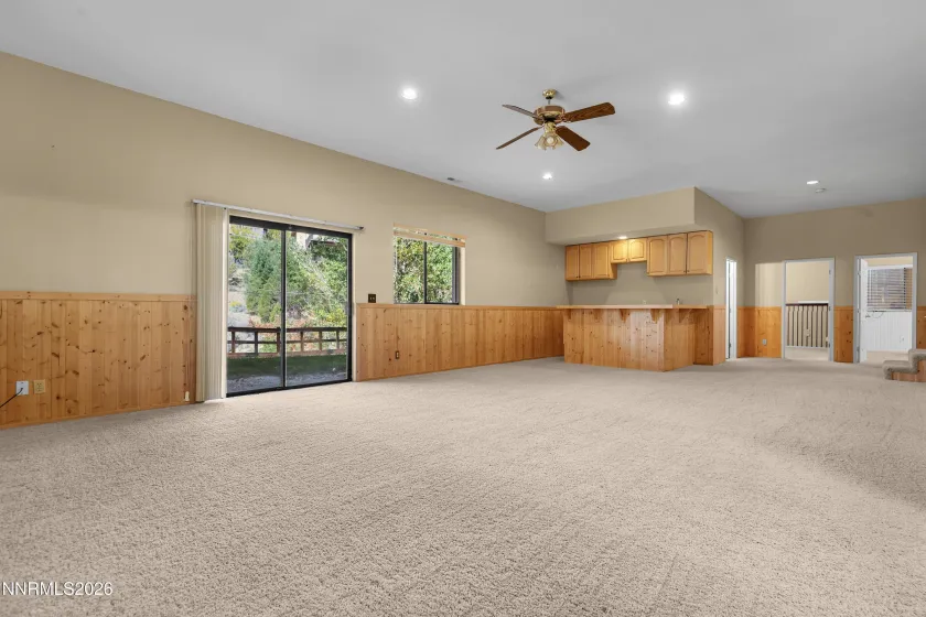 2705 Camelot, Reno, Nevada 89509, 5 Bedrooms Bedrooms, ,3 BathroomsBathrooms,Residential,Residential,Camelot,0,260013373