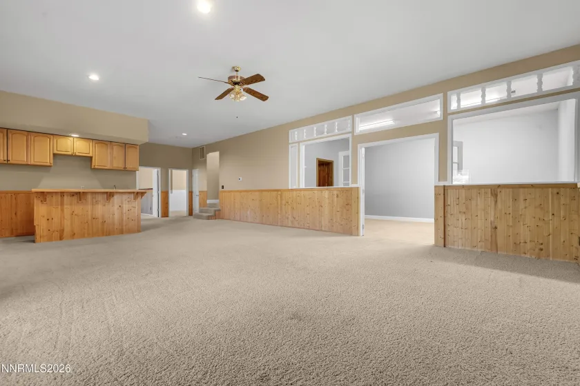 2705 Camelot, Reno, Nevada 89509, 5 Bedrooms Bedrooms, ,3 BathroomsBathrooms,Residential,Residential,Camelot,0,260013373