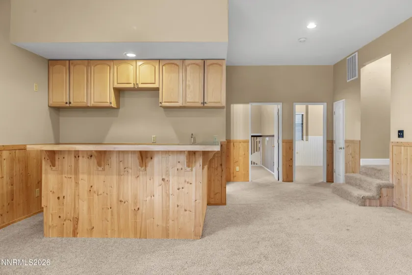 2705 Camelot, Reno, Nevada 89509, 5 Bedrooms Bedrooms, ,3 BathroomsBathrooms,Residential,Residential,Camelot,0,260013373