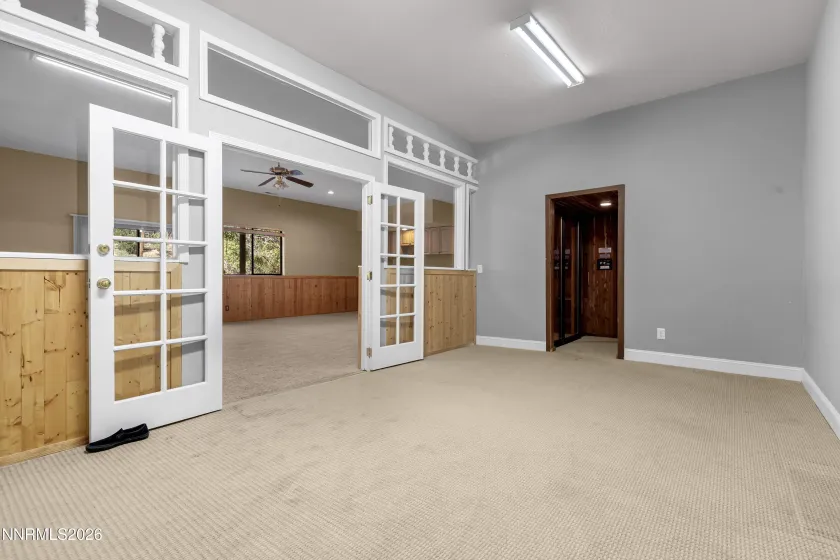 2705 Camelot, Reno, Nevada 89509, 5 Bedrooms Bedrooms, ,3 BathroomsBathrooms,Residential,Residential,Camelot,0,260013373
