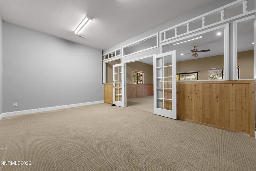 2705 Camelot, Reno, Nevada 89509, 5 Bedrooms Bedrooms, ,3 BathroomsBathrooms,Residential,Residential,Camelot,0,260013373