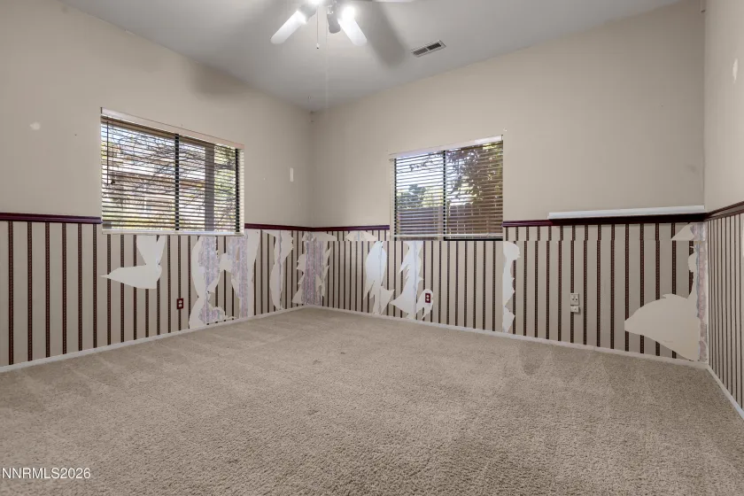 2705 Camelot, Reno, Nevada 89509, 5 Bedrooms Bedrooms, ,3 BathroomsBathrooms,Residential,Residential,Camelot,0,260013373