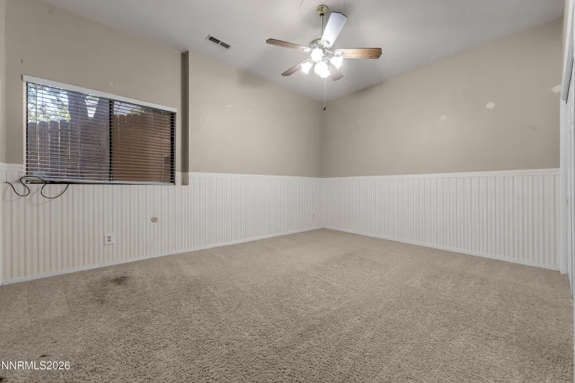 2705 Camelot, Reno, Nevada 89509, 5 Bedrooms Bedrooms, ,3 BathroomsBathrooms,Residential,Residential,Camelot,0,260013373