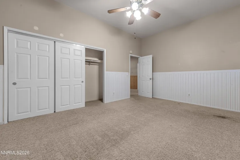 2705 Camelot, Reno, Nevada 89509, 5 Bedrooms Bedrooms, ,3 BathroomsBathrooms,Residential,Residential,Camelot,0,260013373