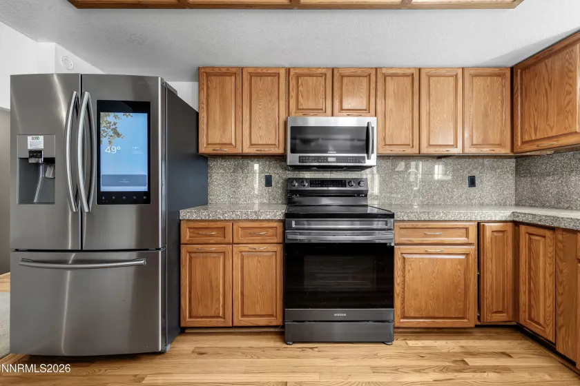 2705 Camelot, Reno, Nevada 89509, 5 Bedrooms Bedrooms, ,3 BathroomsBathrooms,Residential,Residential,Camelot,0,260013373