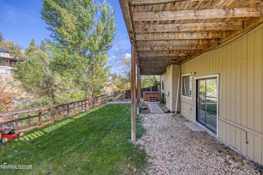 2705 Camelot, Reno, Nevada 89509, 5 Bedrooms Bedrooms, ,3 BathroomsBathrooms,Residential,Residential,Camelot,0,260013373