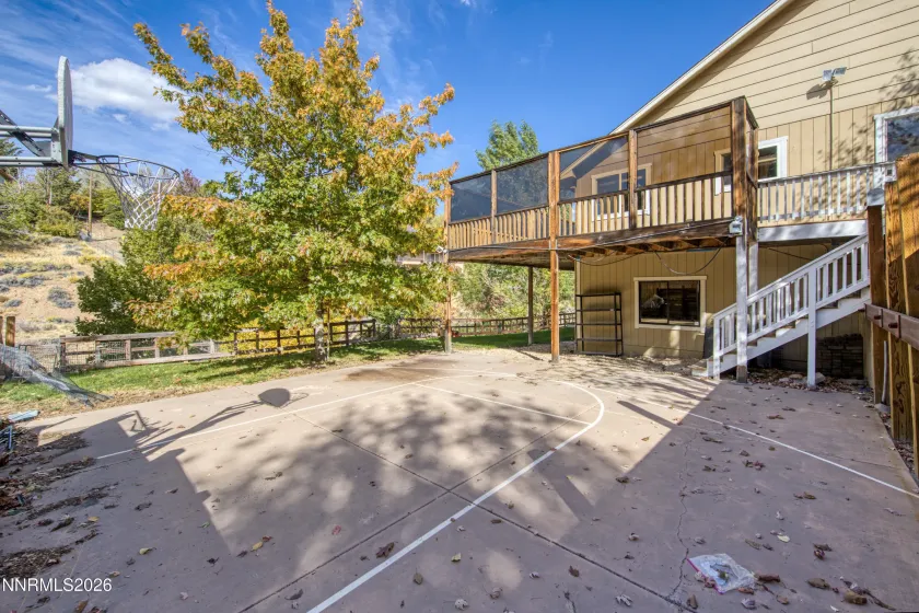 2705 Camelot, Reno, Nevada 89509, 5 Bedrooms Bedrooms, ,3 BathroomsBathrooms,Residential,Residential,Camelot,0,260013373