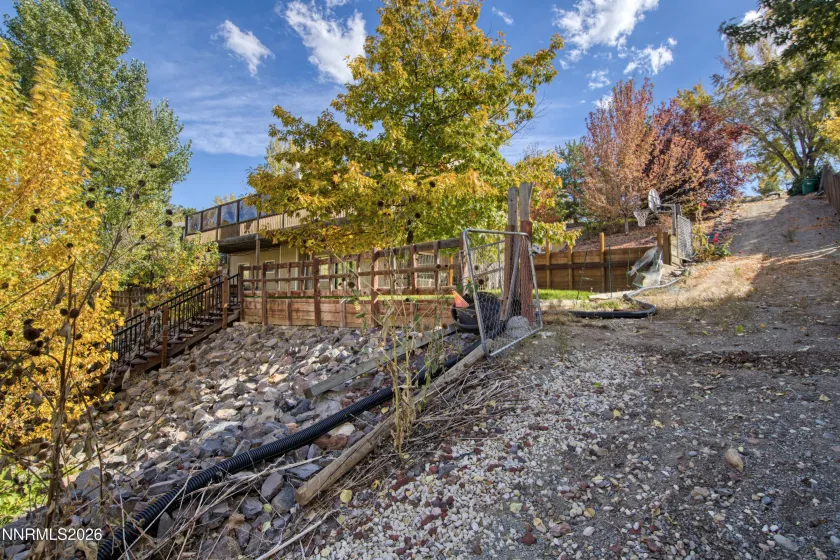 2705 Camelot, Reno, Nevada 89509, 5 Bedrooms Bedrooms, ,3 BathroomsBathrooms,Residential,Residential,Camelot,0,260013373