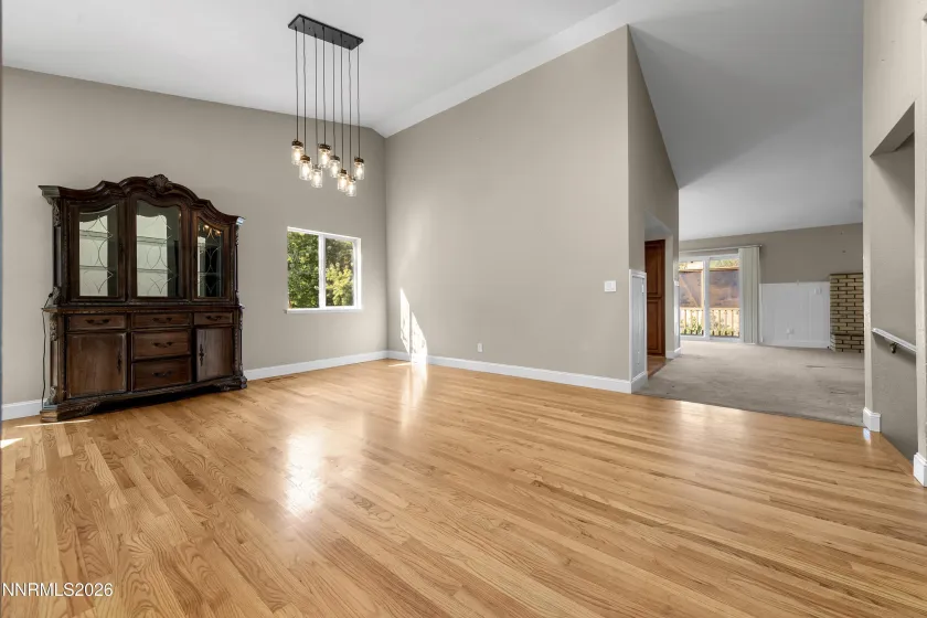 2705 Camelot, Reno, Nevada 89509, 5 Bedrooms Bedrooms, ,3 BathroomsBathrooms,Residential,Residential,Camelot,0,260013373