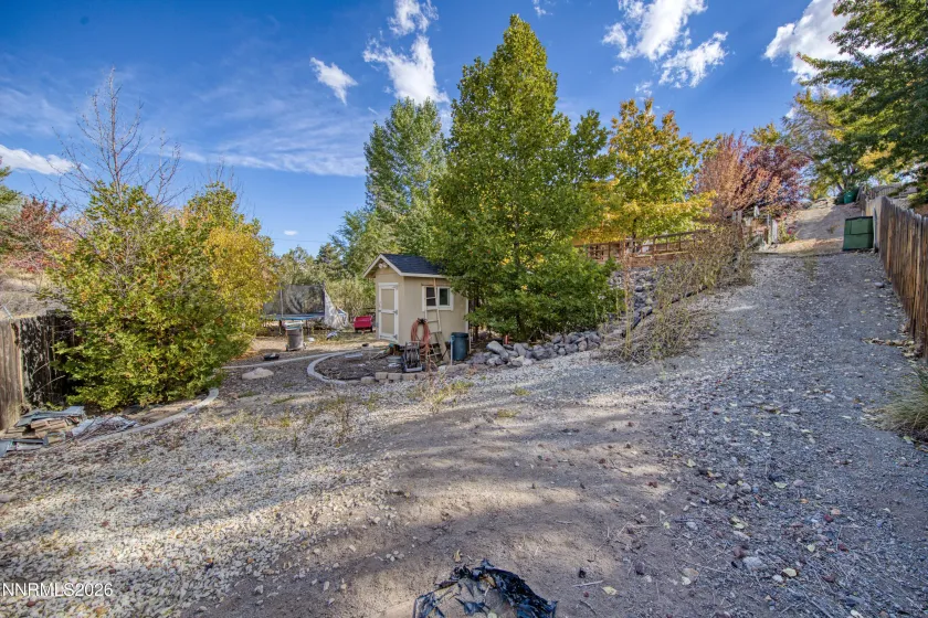 2705 Camelot, Reno, Nevada 89509, 5 Bedrooms Bedrooms, ,3 BathroomsBathrooms,Residential,Residential,Camelot,0,260013373