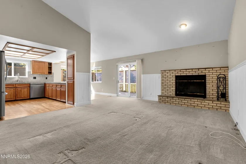 2705 Camelot, Reno, Nevada 89509, 5 Bedrooms Bedrooms, ,3 BathroomsBathrooms,Residential,Residential,Camelot,0,260013373