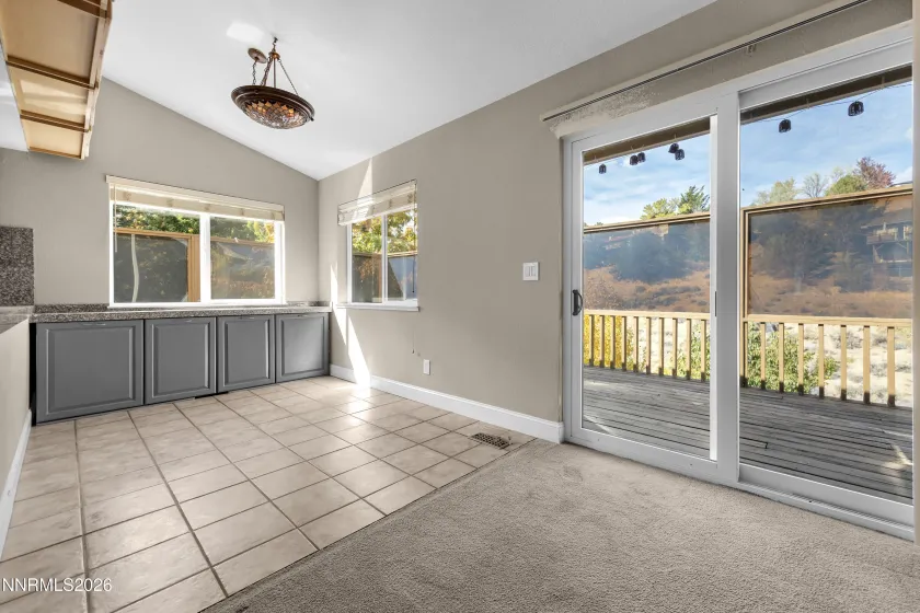 2705 Camelot, Reno, Nevada 89509, 5 Bedrooms Bedrooms, ,3 BathroomsBathrooms,Residential,Residential,Camelot,0,260013373