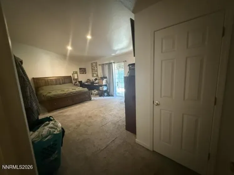 388 Nola, Fallon, Nevada 89406, 3 Bedrooms Bedrooms, ,2 BathroomsBathrooms,Residential,Residential,Nola,0,260013374