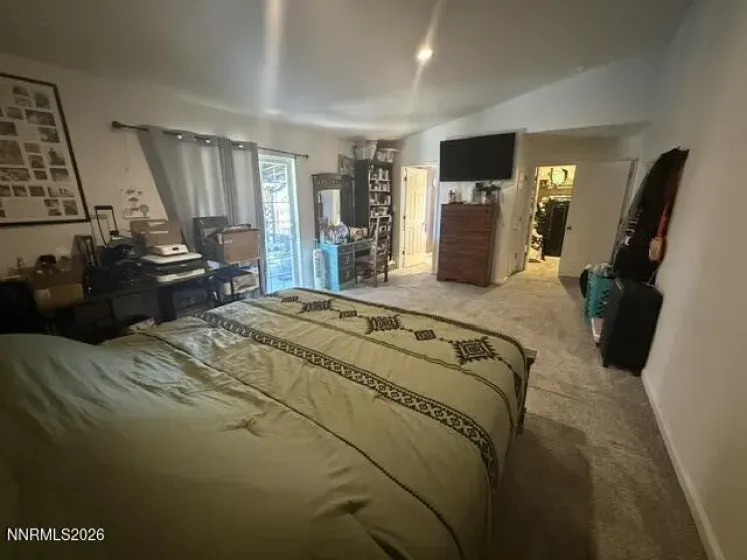 388 Nola, Fallon, Nevada 89406, 3 Bedrooms Bedrooms, ,2 BathroomsBathrooms,Residential,Residential,Nola,0,260013374