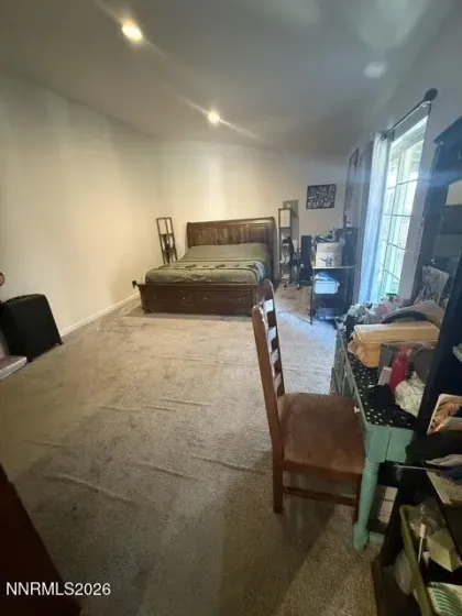 388 Nola, Fallon, Nevada 89406, 3 Bedrooms Bedrooms, ,2 BathroomsBathrooms,Residential,Residential,Nola,0,260013374