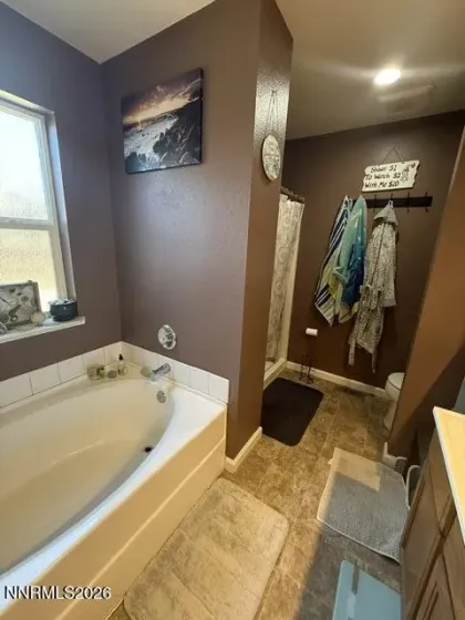 388 Nola, Fallon, Nevada 89406, 3 Bedrooms Bedrooms, ,2 BathroomsBathrooms,Residential,Residential,Nola,0,260013374