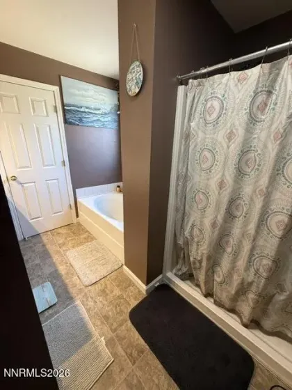 388 Nola, Fallon, Nevada 89406, 3 Bedrooms Bedrooms, ,2 BathroomsBathrooms,Residential,Residential,Nola,0,260013374