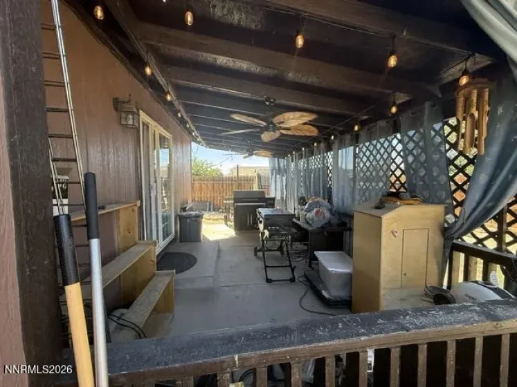 388 Nola, Fallon, Nevada 89406, 3 Bedrooms Bedrooms, ,2 BathroomsBathrooms,Residential,Residential,Nola,0,260013374