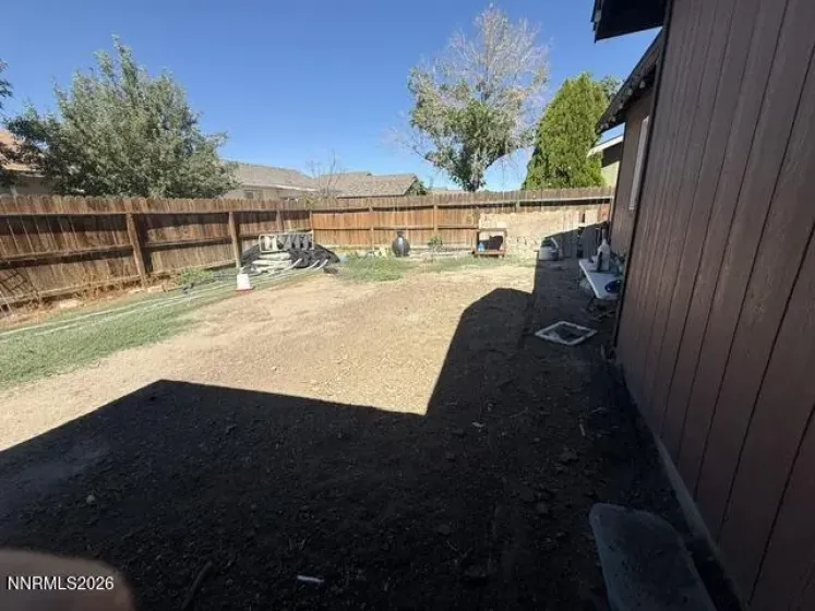 388 Nola, Fallon, Nevada 89406, 3 Bedrooms Bedrooms, ,2 BathroomsBathrooms,Residential,Residential,Nola,0,260013374