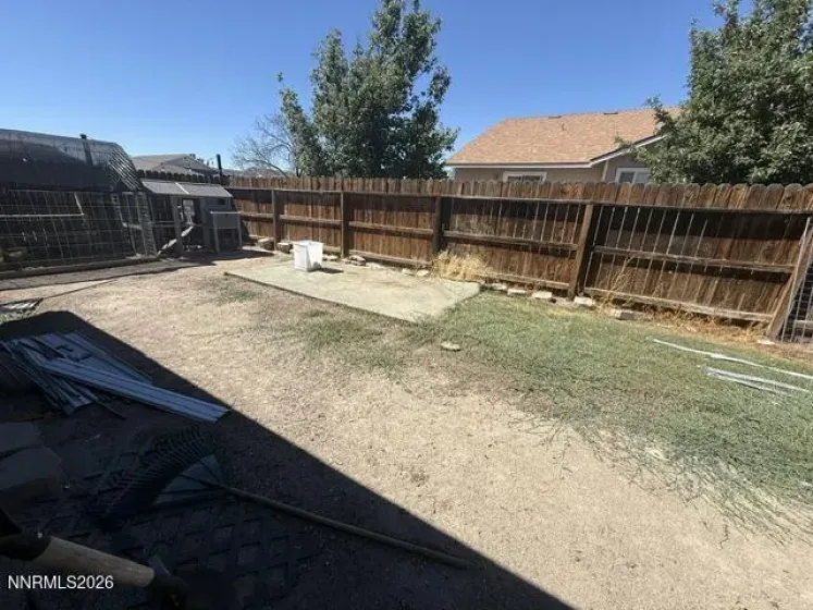 388 Nola, Fallon, Nevada 89406, 3 Bedrooms Bedrooms, ,2 BathroomsBathrooms,Residential,Residential,Nola,0,260013374