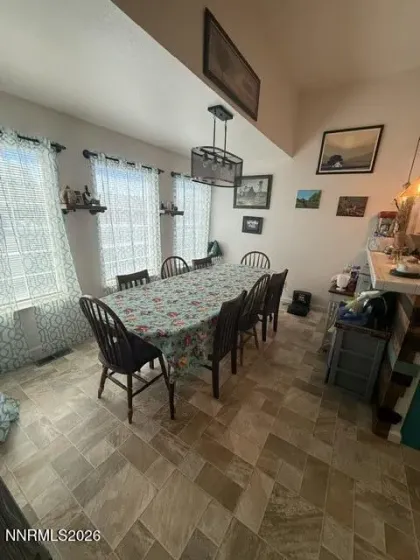388 Nola, Fallon, Nevada 89406, 3 Bedrooms Bedrooms, ,2 BathroomsBathrooms,Residential,Residential,Nola,0,260013374