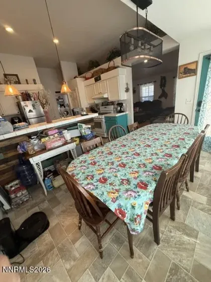 388 Nola, Fallon, Nevada 89406, 3 Bedrooms Bedrooms, ,2 BathroomsBathrooms,Residential,Residential,Nola,0,260013374