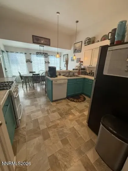 388 Nola, Fallon, Nevada 89406, 3 Bedrooms Bedrooms, ,2 BathroomsBathrooms,Residential,Residential,Nola,0,260013374