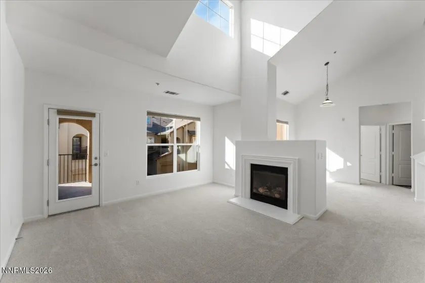 17000 Wedge, Reno, Nevada 89511, 1 Bedroom Bedrooms, ,1 BathroomBathrooms,Residential,Residential,Wedge,0,260013375